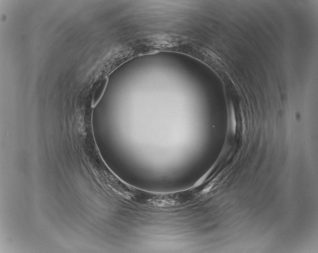 X0000057070512200509091226