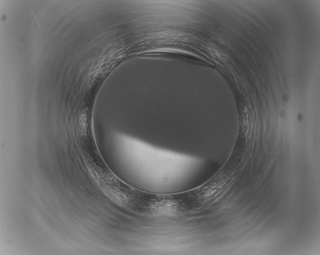X0000057070551200509091225