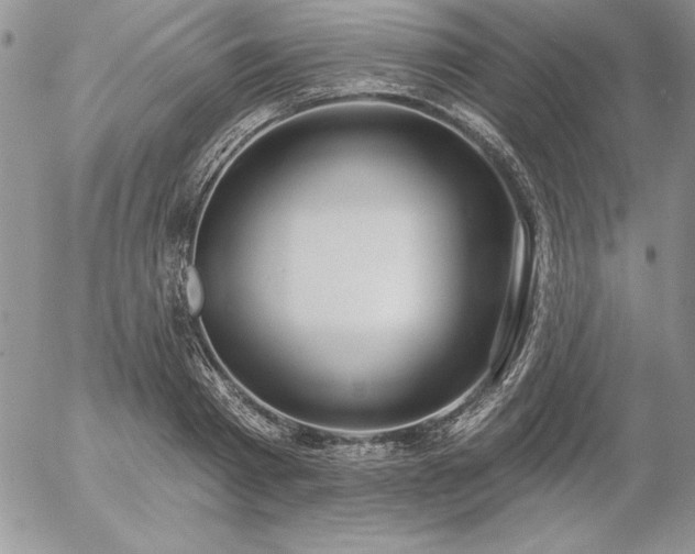 X0000057070793200509091221