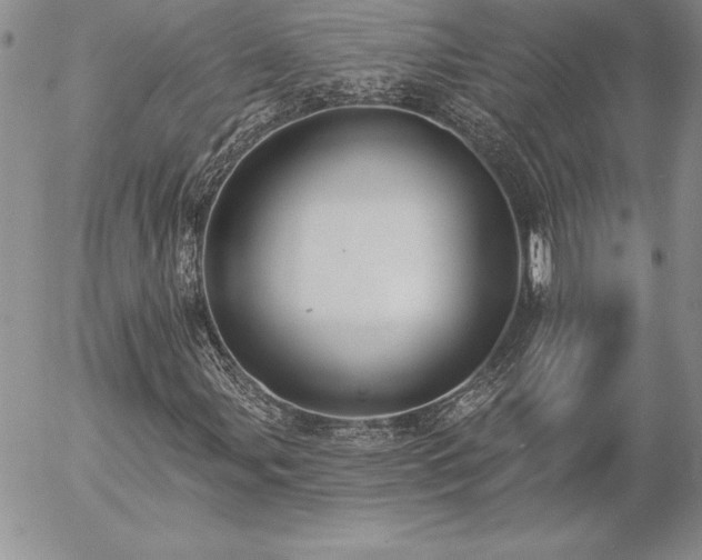 X0000057071107200509091215