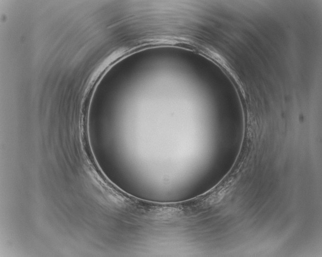 X0000057071187200509091214