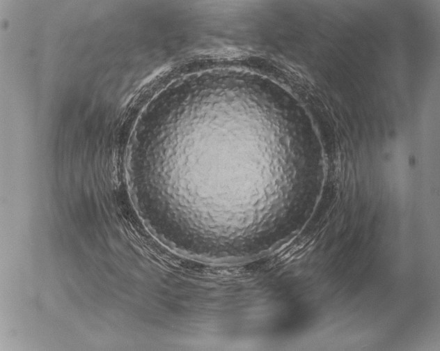 X0000057071205200509091213