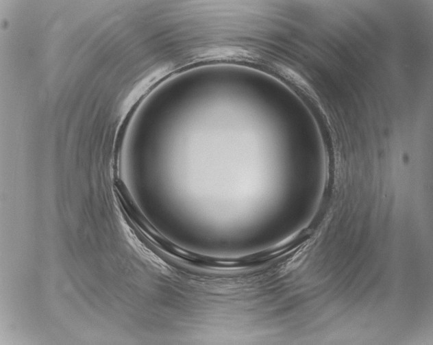 X0000057071330200509091212