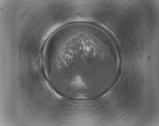 X0000057071367200509091211
