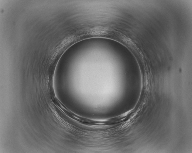 X0000057070201200509120855