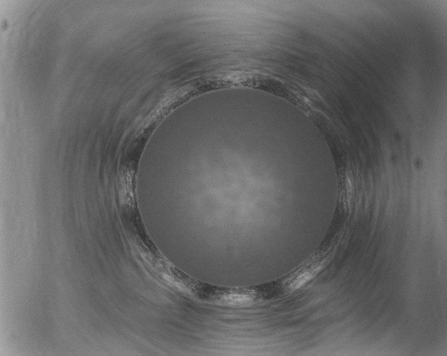 X0000057070236200509120855