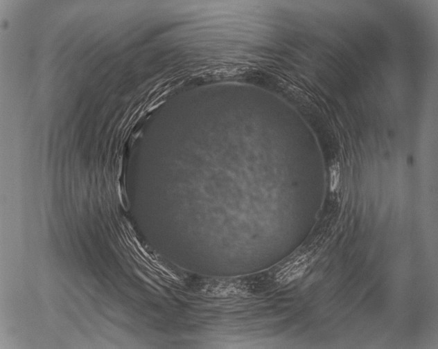 X0000057071011200509120841