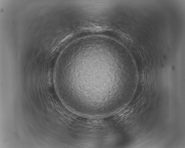 X0000057071205200509120838