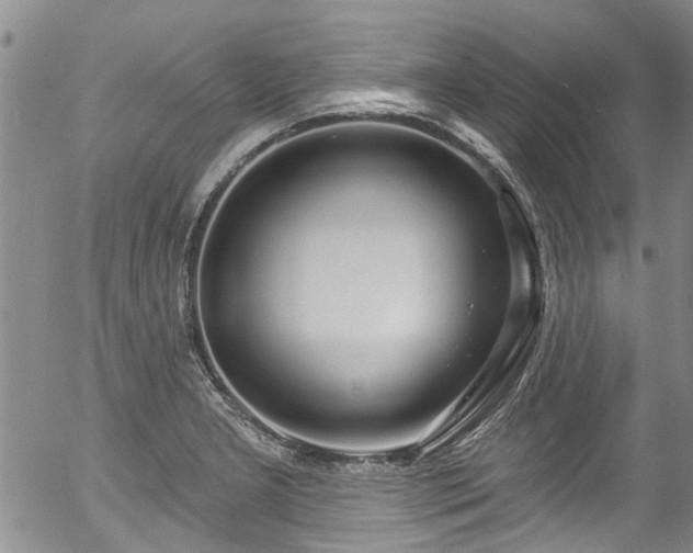 X0000057071277200509120838