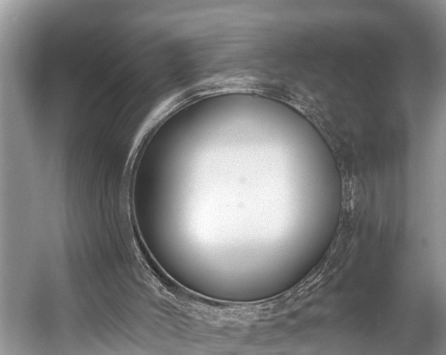 X0000057070004200509161530