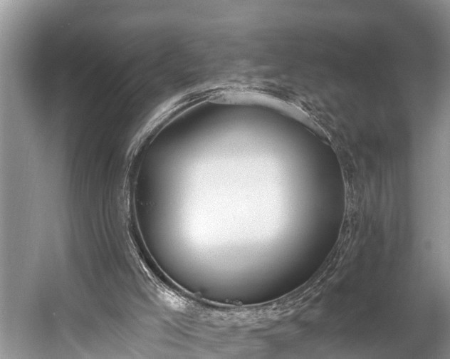 X0000057070005200509161530