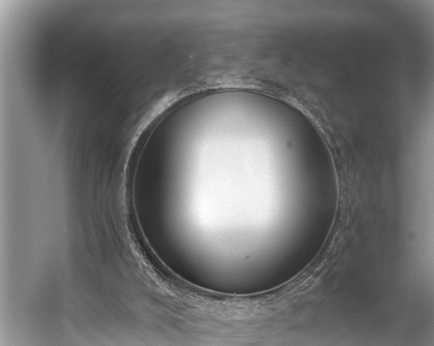 X0000057070008200509161530