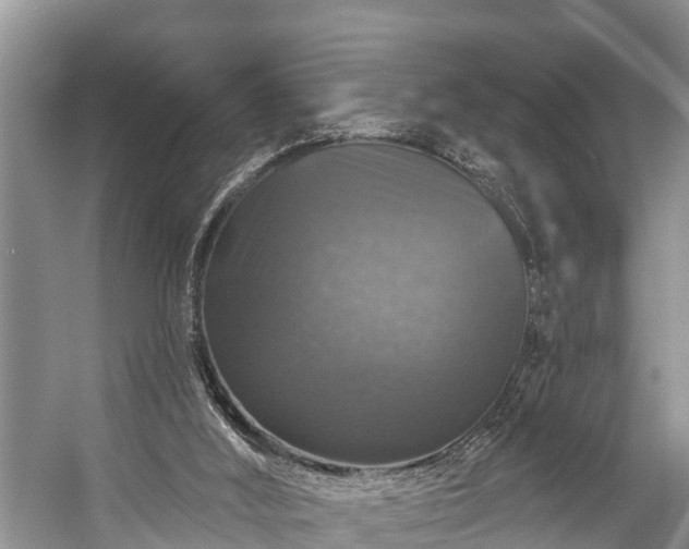 X0000057070012200509161530