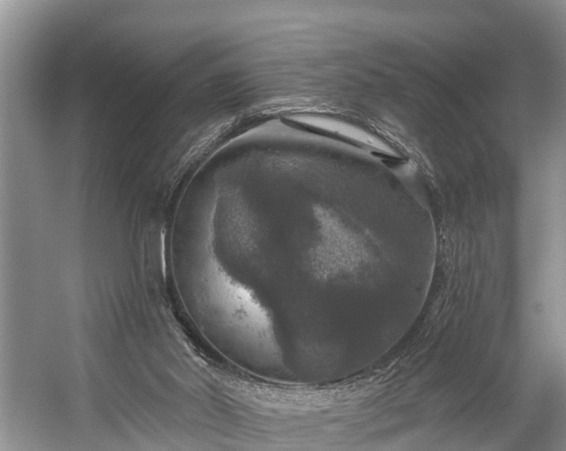 X0000057070014200509161530