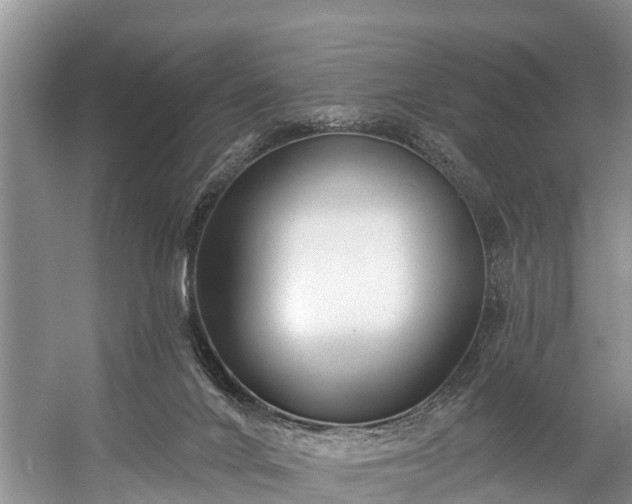 X0000057070024200509161530