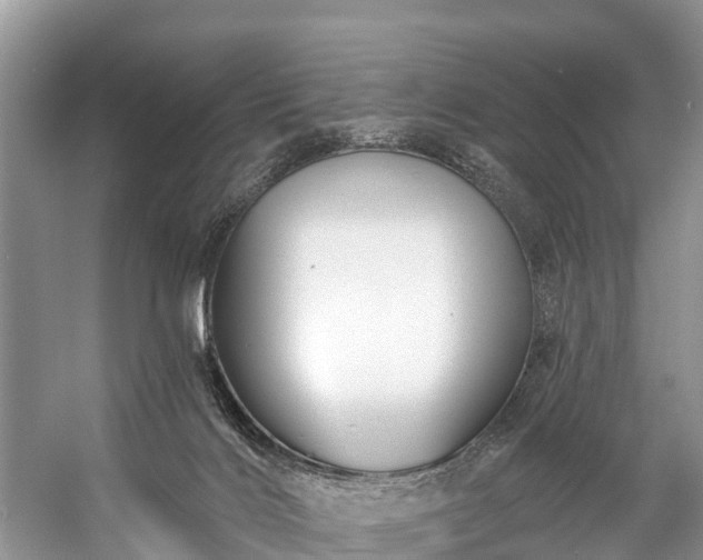 X0000057070028200509161530