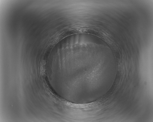 X0000057070030200509161530