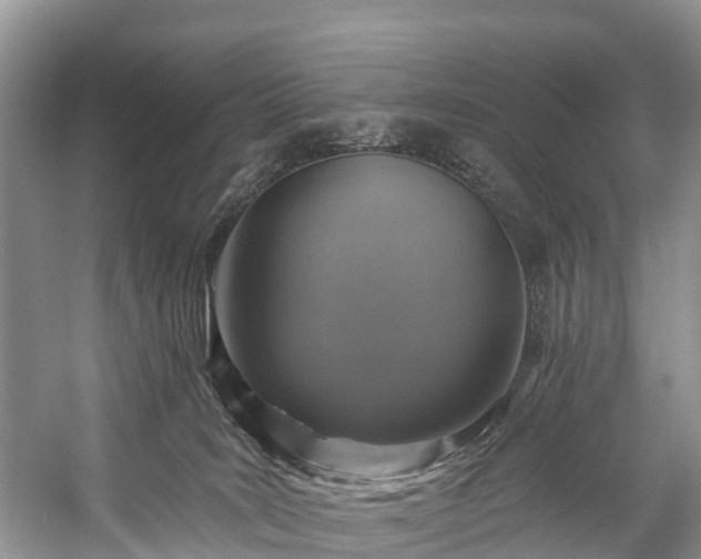 X0000057070035200509161530
