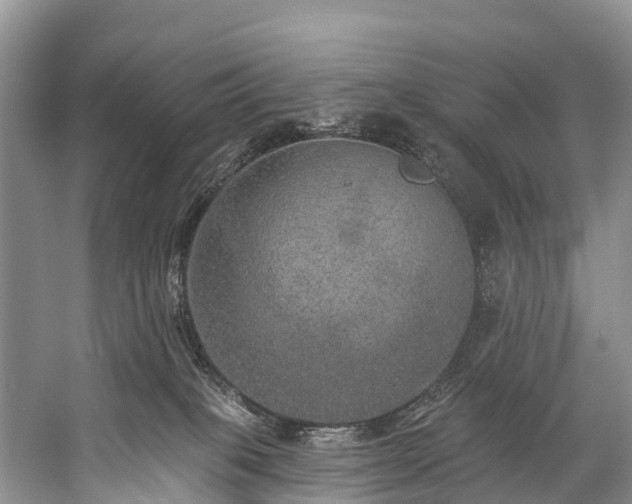 X0000057070085200509161529