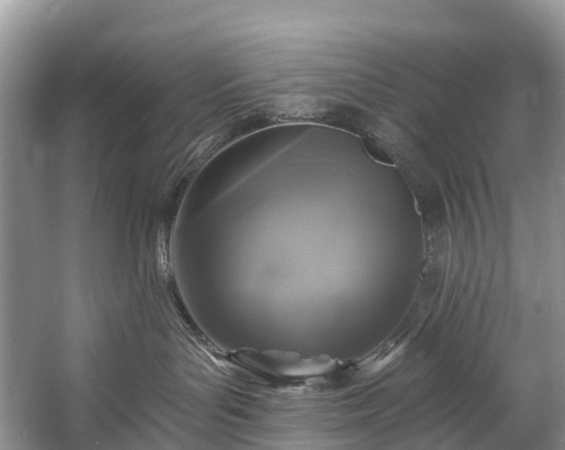 X0000057070143200509161528