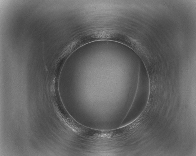 X0000057070163200509161527