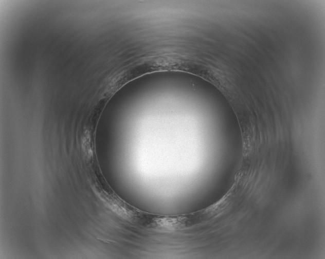 X0000057070187200509161528