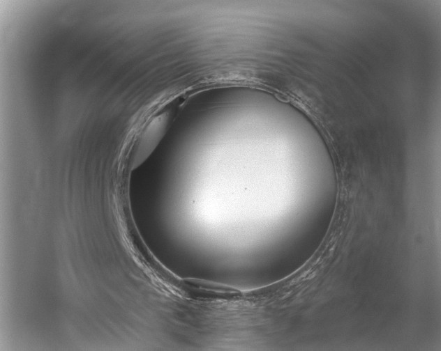 X0000057070193200509161527