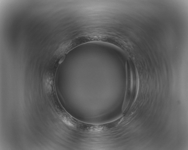 X0000057070235200509161526
