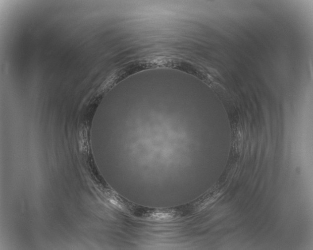 X0000057070236200509161526