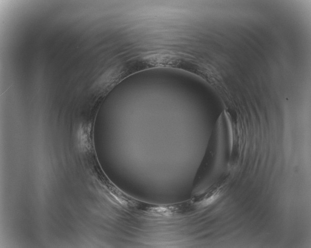 X0000057070239200509161526