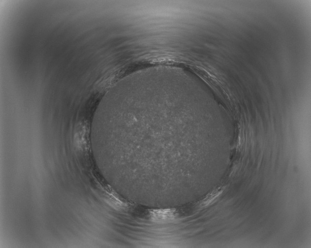 X0000057070281200509161526
