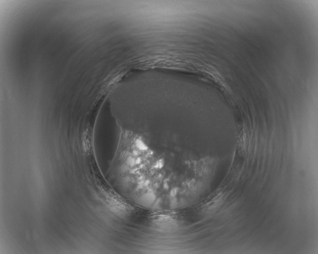 X0000057070285200509161526