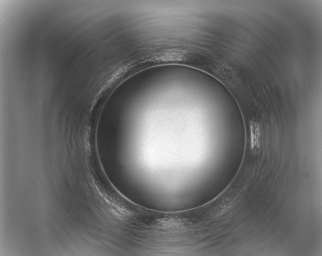 X0000057070300200509161525