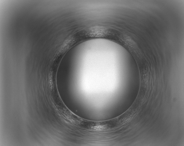 X0000057070312200509161525