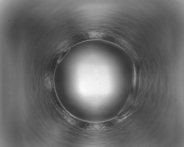 X0000057070329200509161525