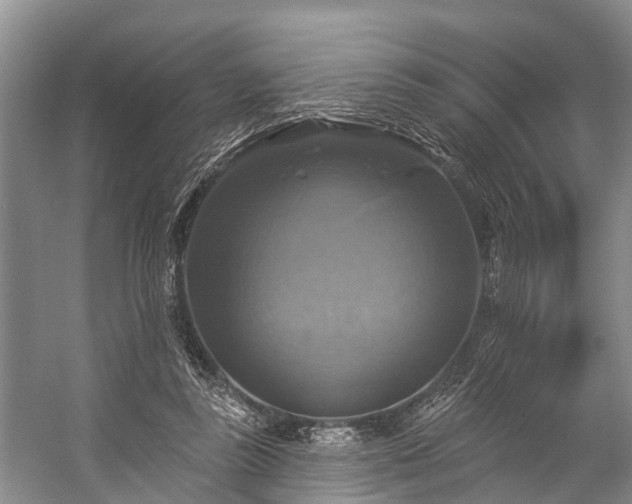 X0000057070355200509161524