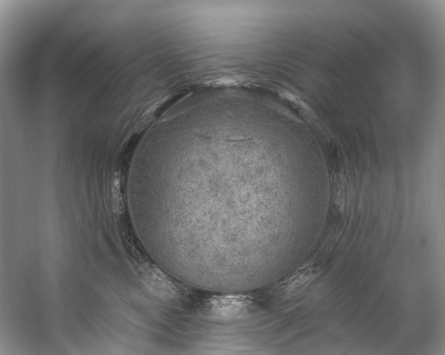 X0000057070378200509161524