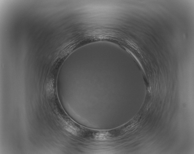 X0000057070410200509161523