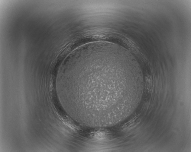 X0000057070412200509161523
