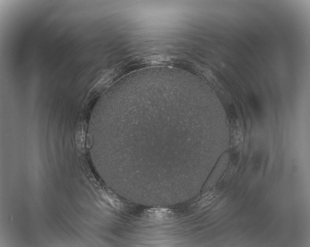 X0000057070427200509161523