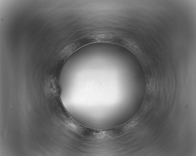 X0000057070430200509161523