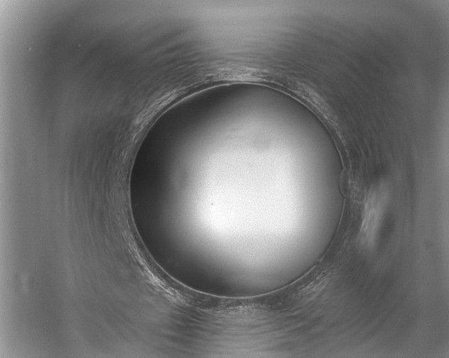 X0000057070433200509161522