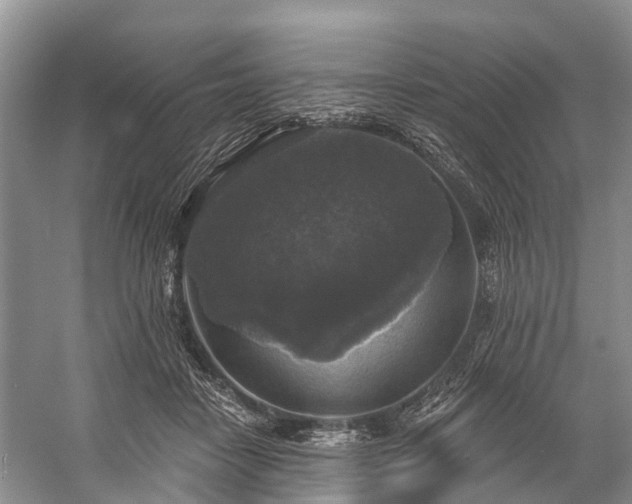 X0000057070458200509161522