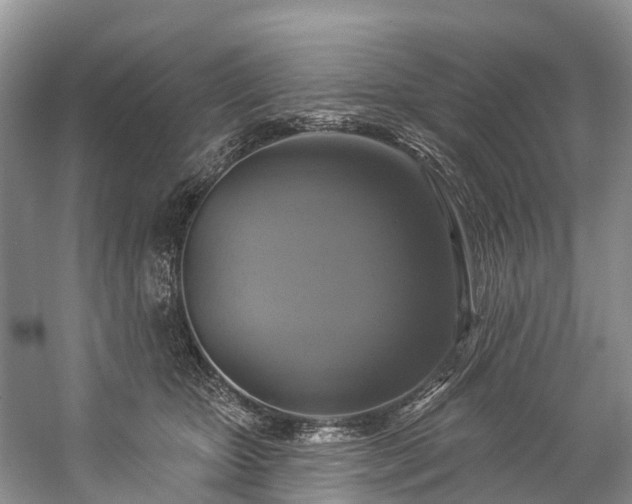 X0000057070467200509161523