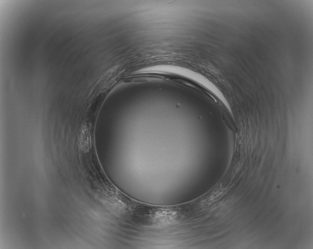 X0000057070471200509161523