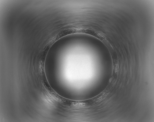 X0000057070476200509161523
