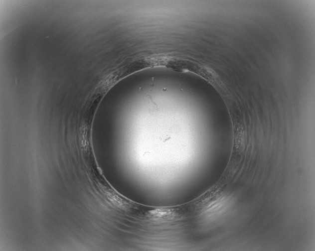 X0000057070477200509161523