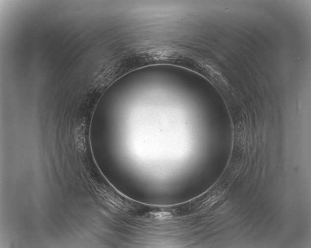 X0000057070509200509161521