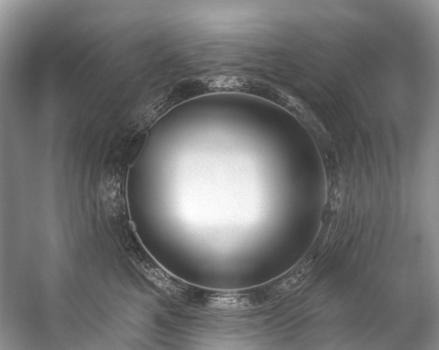 X0000057070521200509161521