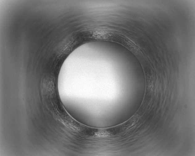X0000057070603200509161520